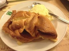 iphone_upload_pic-太平馆餐厅(油麻地店)