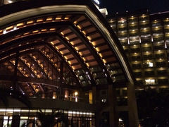 iphone_upload_pic-三亚湾海居铂尔曼度假酒店