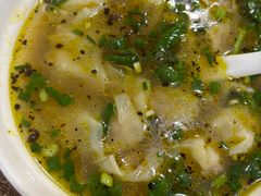 -包面西施(黄泥磅总店)