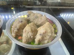 -无影脚佛山陈氏盲公丸始创店(飞鸿街店)