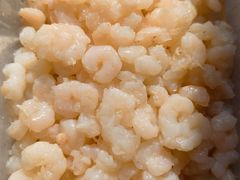 -协和菜馆(凤凰街店)