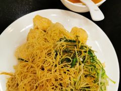 -丽的面家(多宝路店)