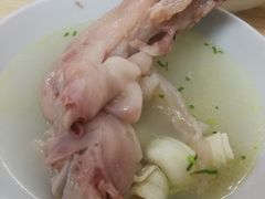 -盛兴面馆(真儒大厦店)