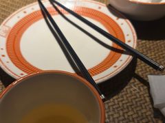-老客家·客家菜(万达店)