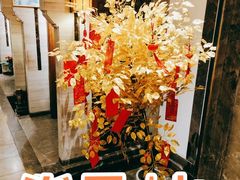 -徽品轩·徽菜馆·地道徽菜(合作经济广场店)
