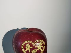 -港华水果街(港华广场店)