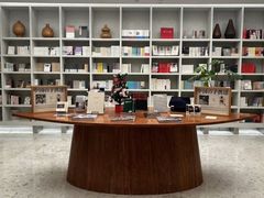 -二酉书店TOYOU BOOKS