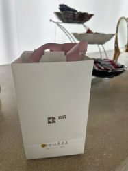 -BR光电保养