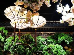 -徽镇小厨·经典徽菜(十里河店)
