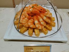 -双井轩(双井店)