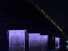 -武昌江滩
