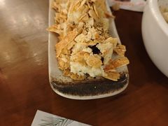-岛风·台食小馆 ISLAND BISTRO(烟台山店)