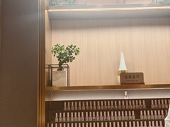 -海底捞火锅(汉峪金谷店)