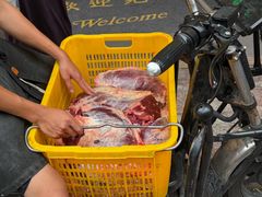 -贵宾牛·潮汕牛肉火锅(珠池总店)