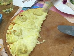 -冲浪熊西餐厅(南戴河店)
