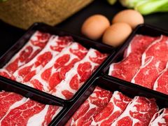 -伊豆野菜村(大族广场店)
