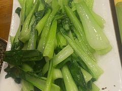 -如意林卡藏餐吧(大昭寺店)