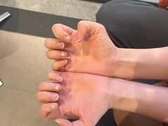 -海底捞火锅(牡丹园店)