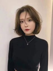 -佐藤造型专业烫染店
