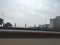 -葑门横街