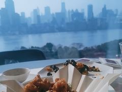 -上海小南国(正大店)