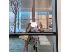 -顺电数码家电(万象天地店)