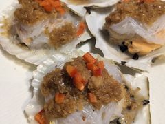 -船梆煮•蒸汽海鲜·生腌干蒸(五四广场店)