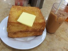 -新鸿发咖啡美食