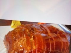 -湖锦酒楼·30年经典湖北菜(沌口店)