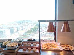 -麗枫酒店(武汉吴家山五环体育中心店)