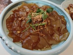 -红樱桃·欢乐餐厅(太原里店)