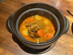 -元古雲境(南京万象天地店)