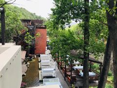 -Local泰莲庭(虹鳟鱼店)