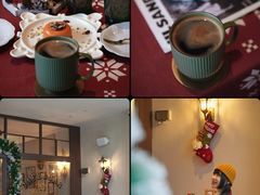 -LE MISSMORE餐酒吧(茉念西里店)