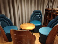 -海纳百川·都市温泉·足道·SPA(学院路店)