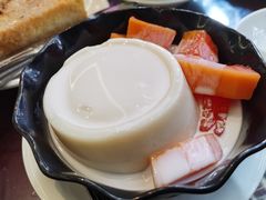 -仁信老铺甜品(北京路店)