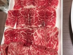 -协成海鲜火锅(情侣路店)