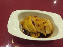 -上海国际饭店