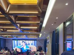 -紫光园(马桥店)