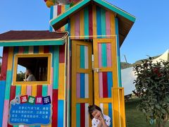 -三亚红色娘子军演艺公园景区