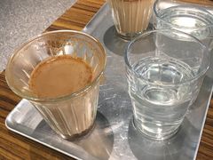 -山下C5cafe(惠通时代广场店)