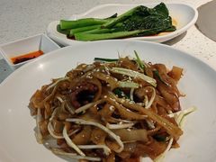 -肥仔文澳门猪骨煲(南京西路店)