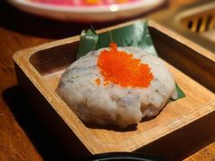 -海底捞火锅(和安宁春城店)