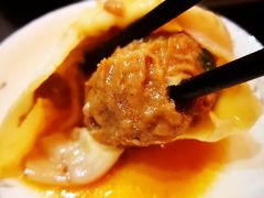-熙盛源(滨湖万达店)