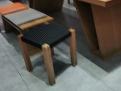 -味千拉面(光启城时尚购物中心店)