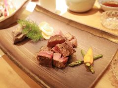 -京怀石·壬生