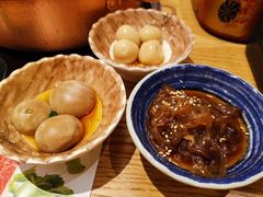 -伊豆野菜村(大族广场店)