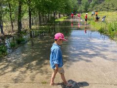 -永定河休闲森林公园