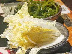 -蛙小侠(长安万科店)