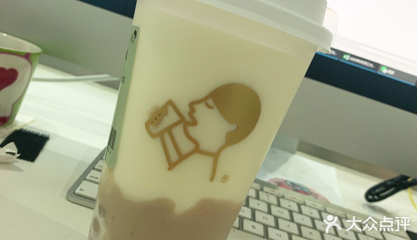 电影我在时间尽头等你#今天上映哦